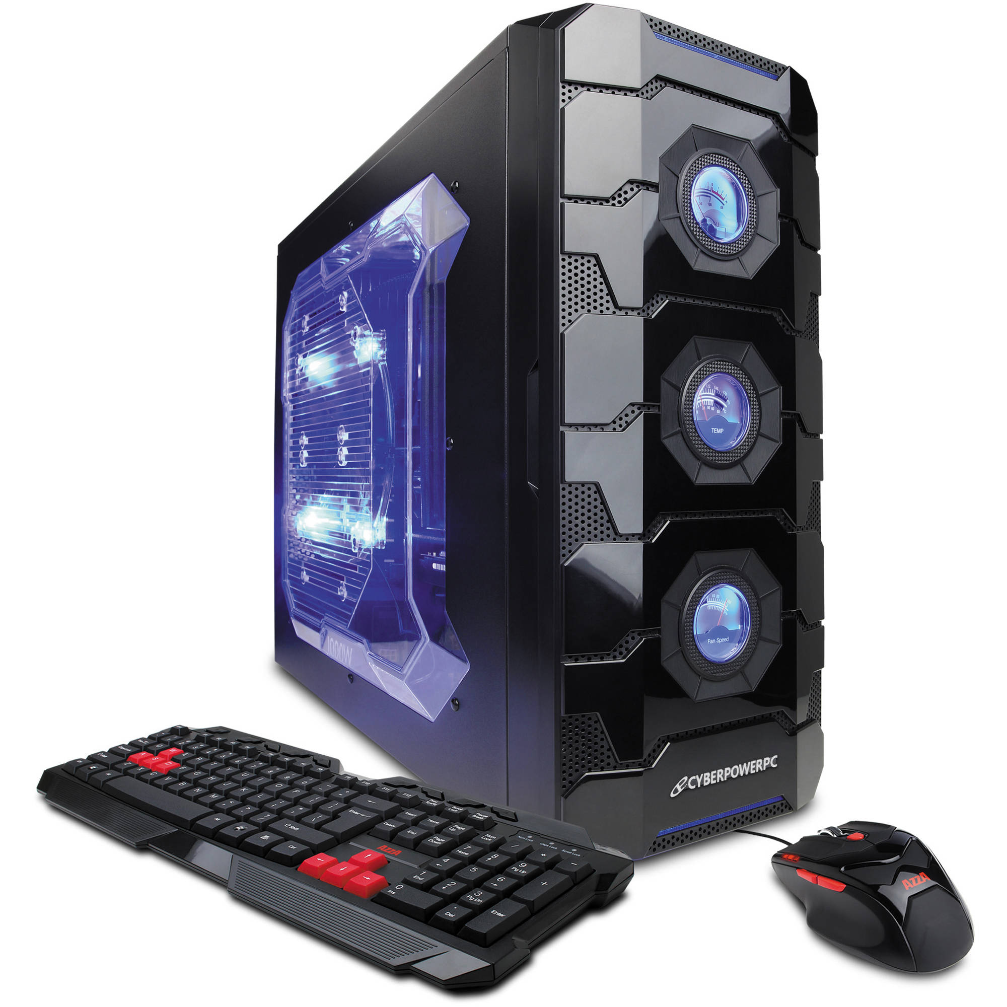 pc_gamer2